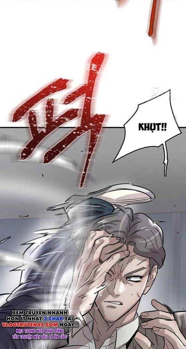 Bù Nhìn - Page 4