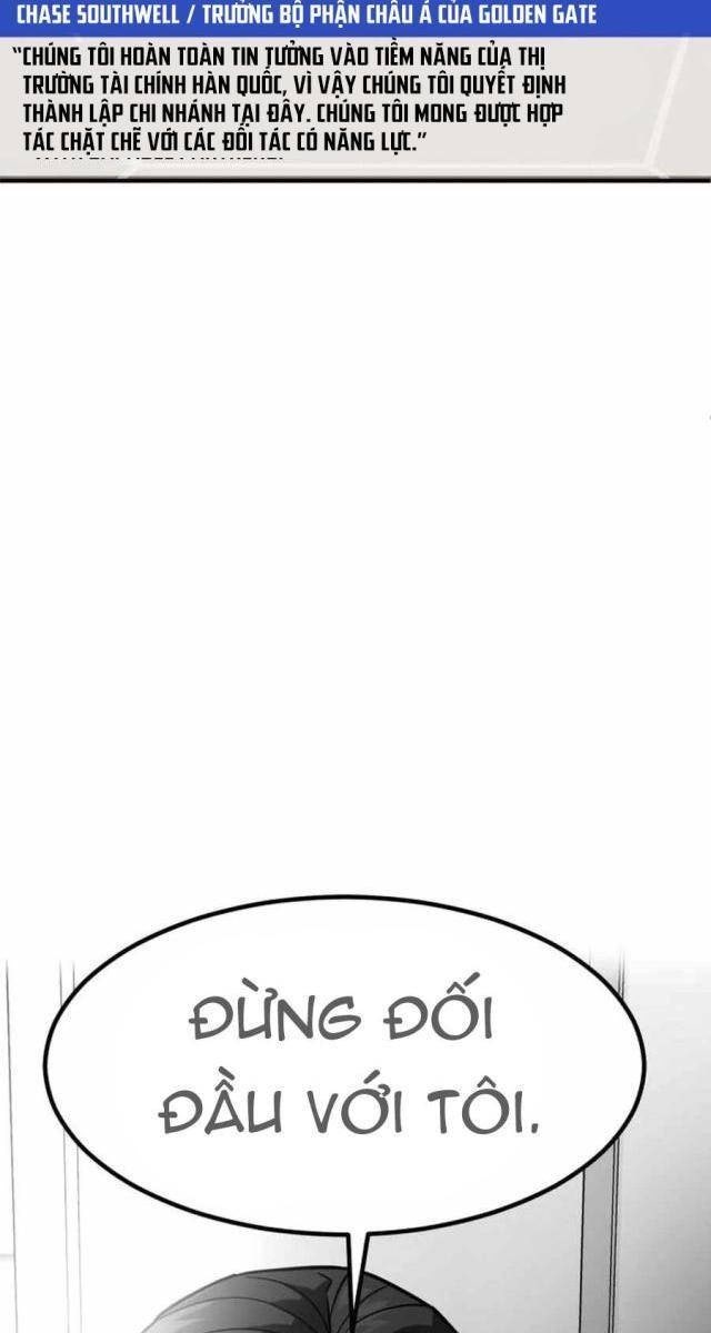 Nhà Đầu Tư Nhìn Thấy Tương Lai - Page 92