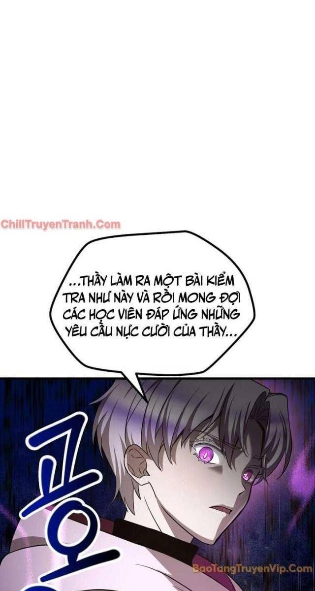 Helmut-Đứa Trẻ Bị Lãng Quên - Page 35