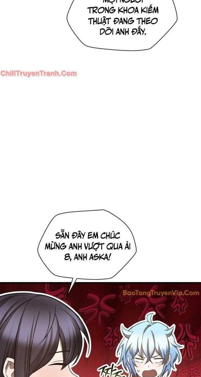 Helmut-Đứa Trẻ Bị Lãng Quên - Page 65