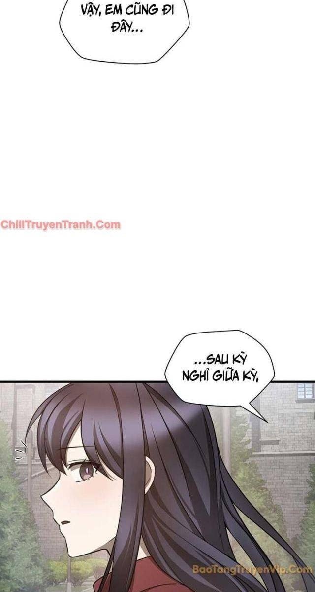 Helmut-Đứa Trẻ Bị Lãng Quên - Page 90