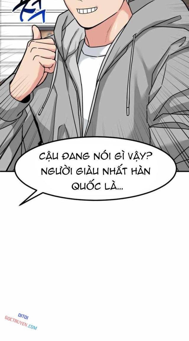 Nhà Đầu Tư Nhìn Thấy Tương Lai - Page 49