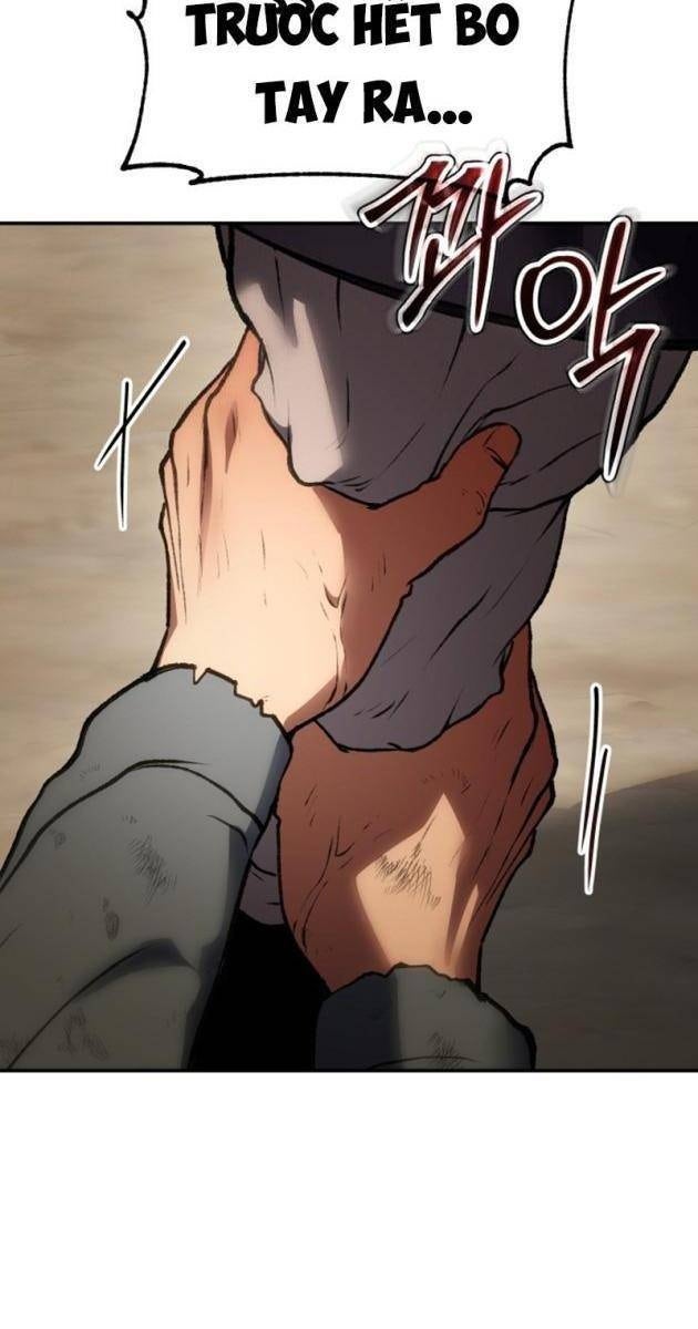 Ám Vệ - Page 107