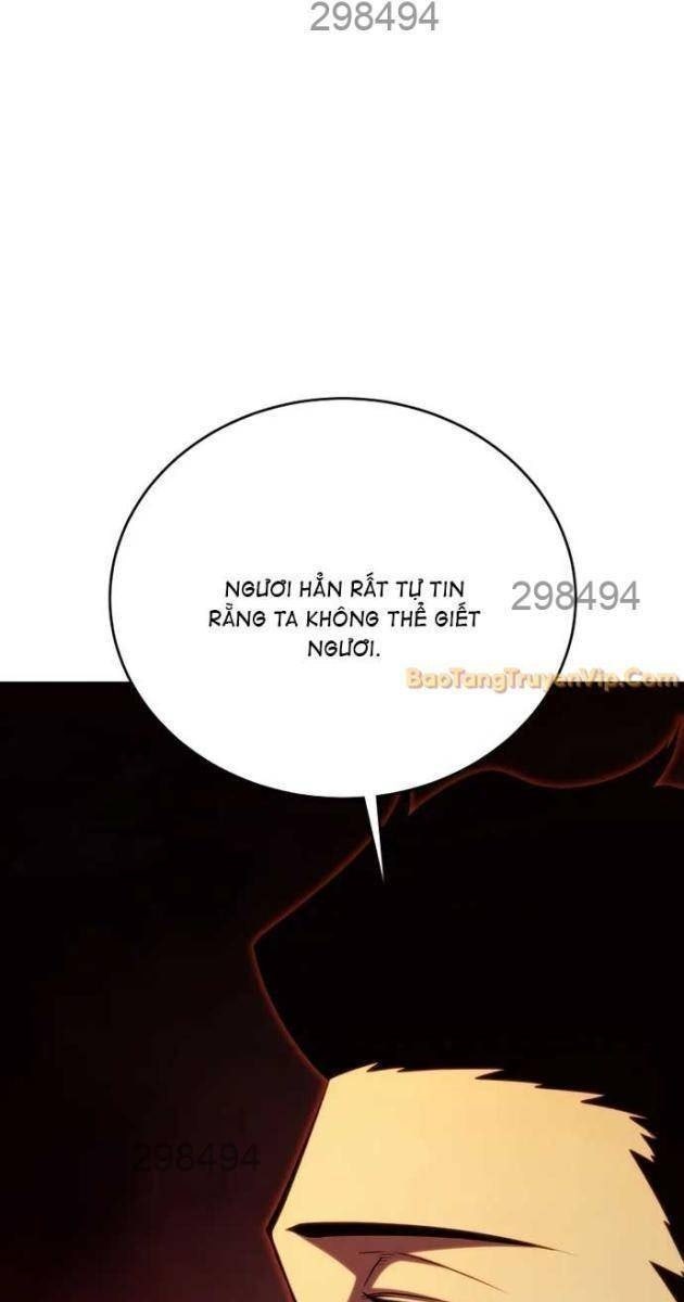 Con Trai Út Của Gia Đình Kiếm Thuật Danh Tiếng - Page 84