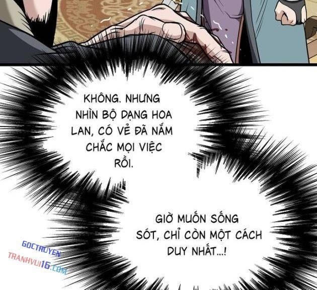 Đăng Nhập Murim - Page 54