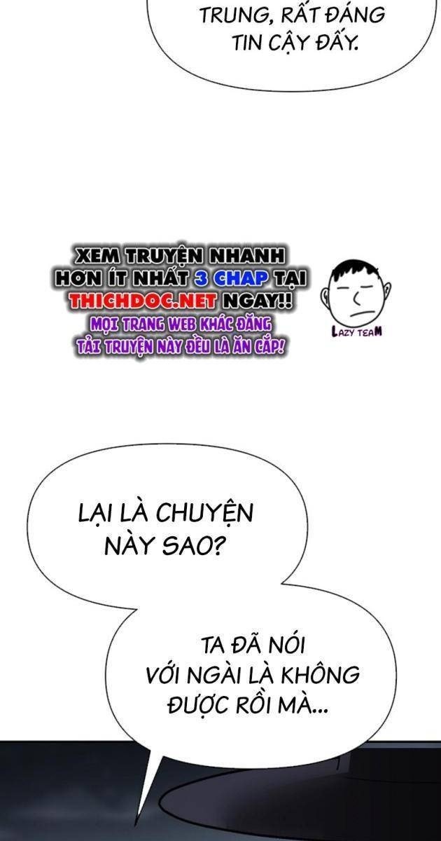 Ám Vệ - Page 177