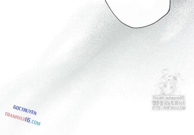 Diễn Viên Thiên Tài Mang Lại Bất Hạnh - Page 3