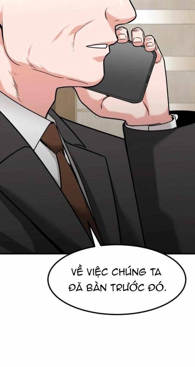 Nhà Đầu Tư Nhìn Thấy Tương Lai - Page 38