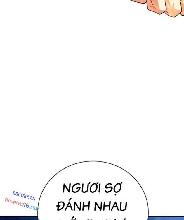 Huấn Luyện Viên Murim Thiên Tài - Page 51