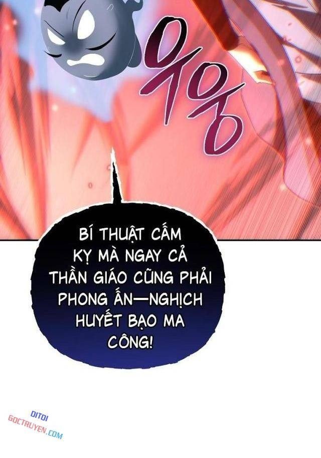 Chuyển Thế Ma Thần Ký - Page 178