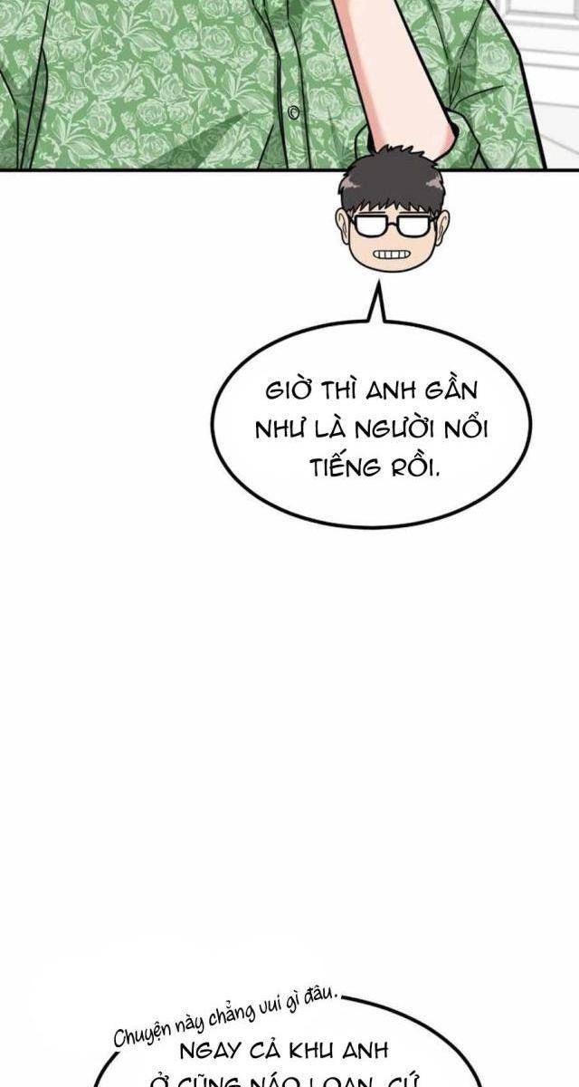 Nhà Đầu Tư Nhìn Thấy Tương Lai - Page 43