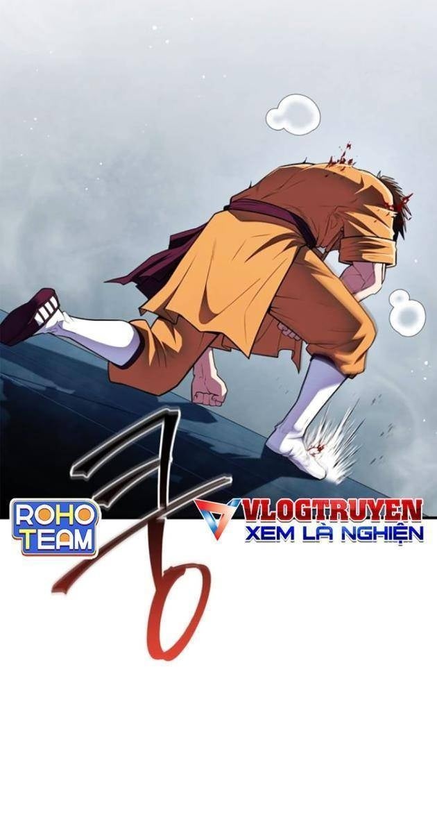 Huấn Luyện Viên Murim Thiên Tài - Page 90