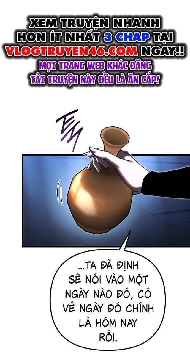 Chuyển Thế Ma Thần Ký - Page 9
