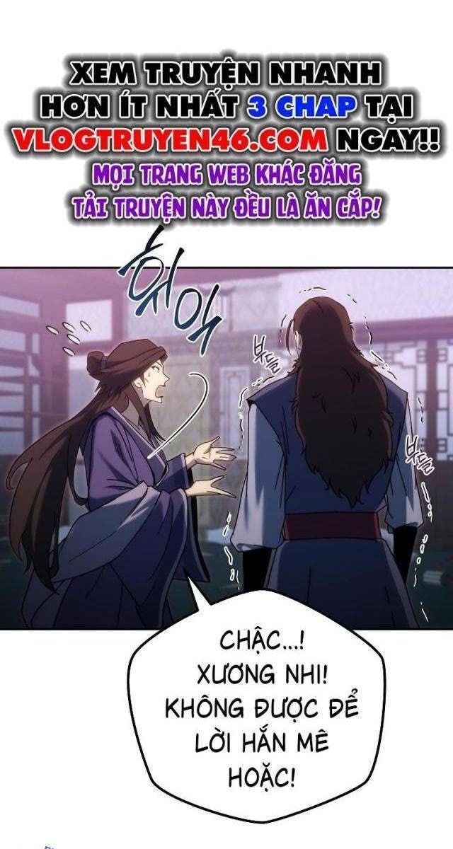 Chuyển Thế Ma Thần Ký - Page 154