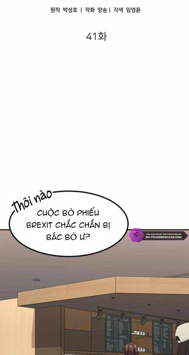 Nhà Đầu Tư Nhìn Thấy Tương Lai - Page 56