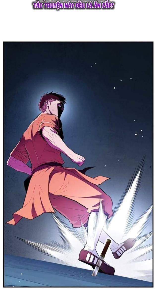 Huấn Luyện Viên Murim Thiên Tài - Page 64