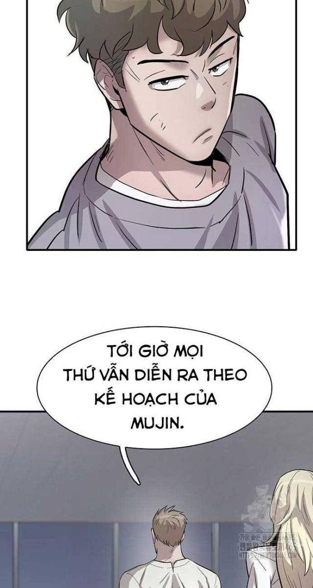 Bù Nhìn - Page 84