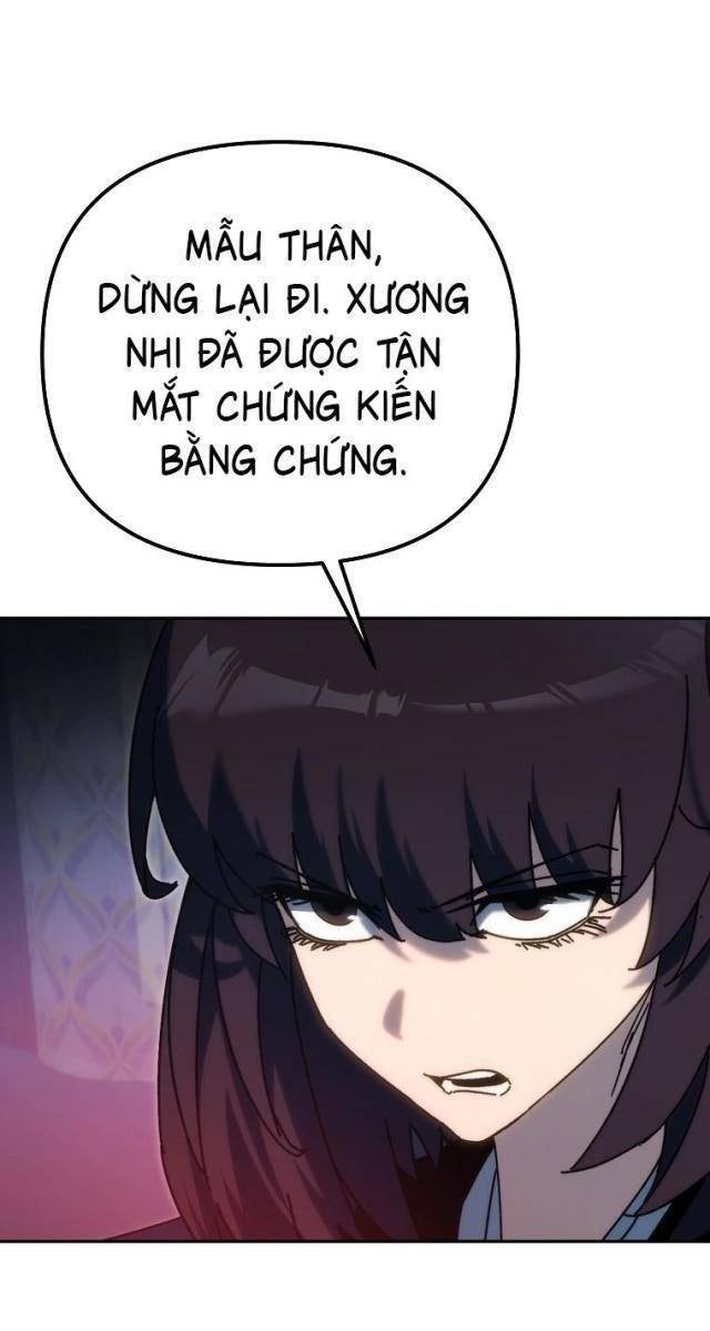 Chuyển Thế Ma Thần Ký - Page 156