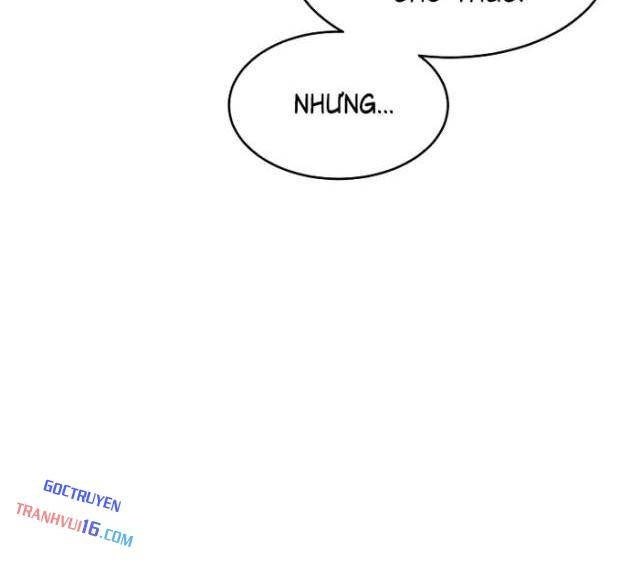 Đăng Nhập Murim - Page 84