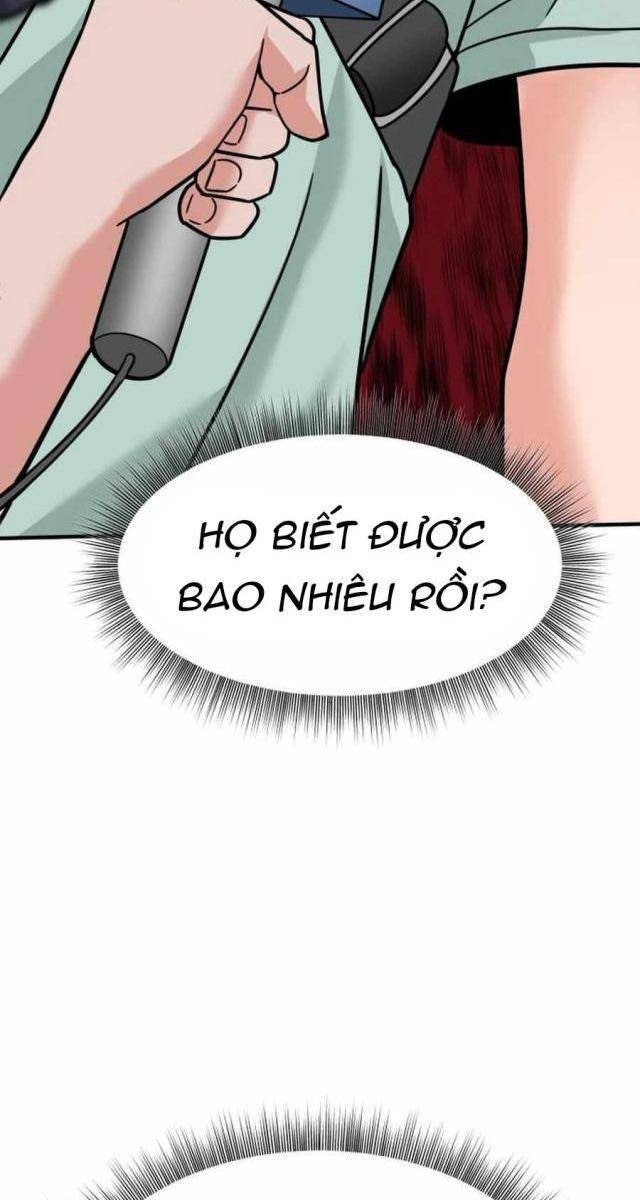 Nhà Đầu Tư Nhìn Thấy Tương Lai - Page 27