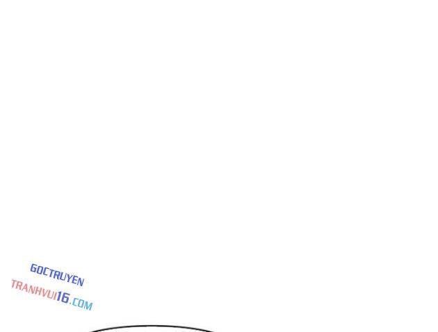 Ám Vệ - Page 207