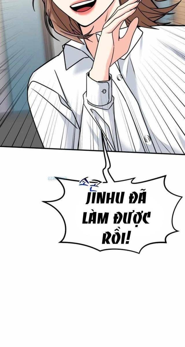 Nhà Đầu Tư Nhìn Thấy Tương Lai - Page 20