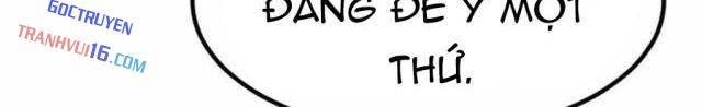 Nhà Đầu Tư Nhìn Thấy Tương Lai - Page 56