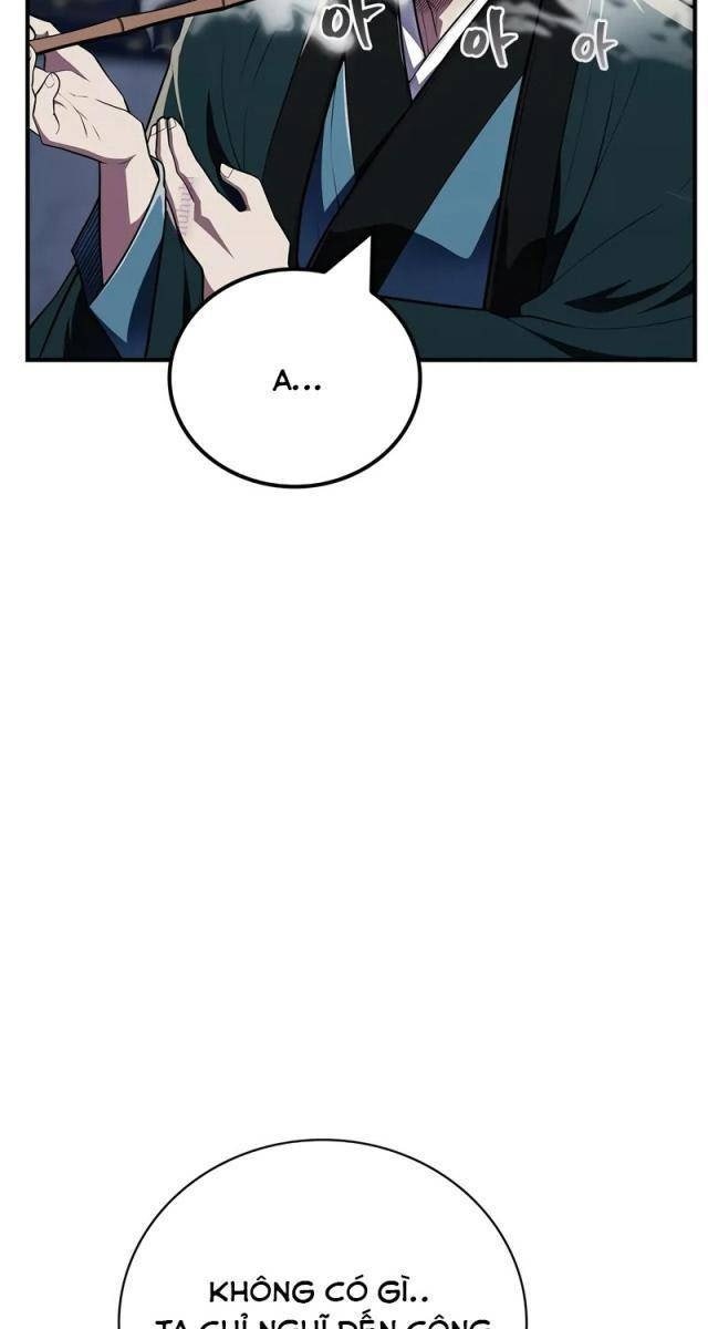 Huấn Luyện Viên Murim Thiên Tài - Page 42