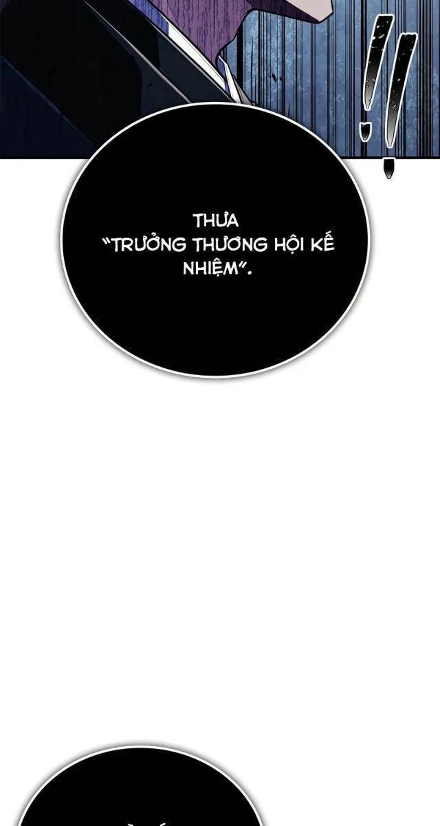 Huấn Luyện Viên Murim Thiên Tài - Page 59