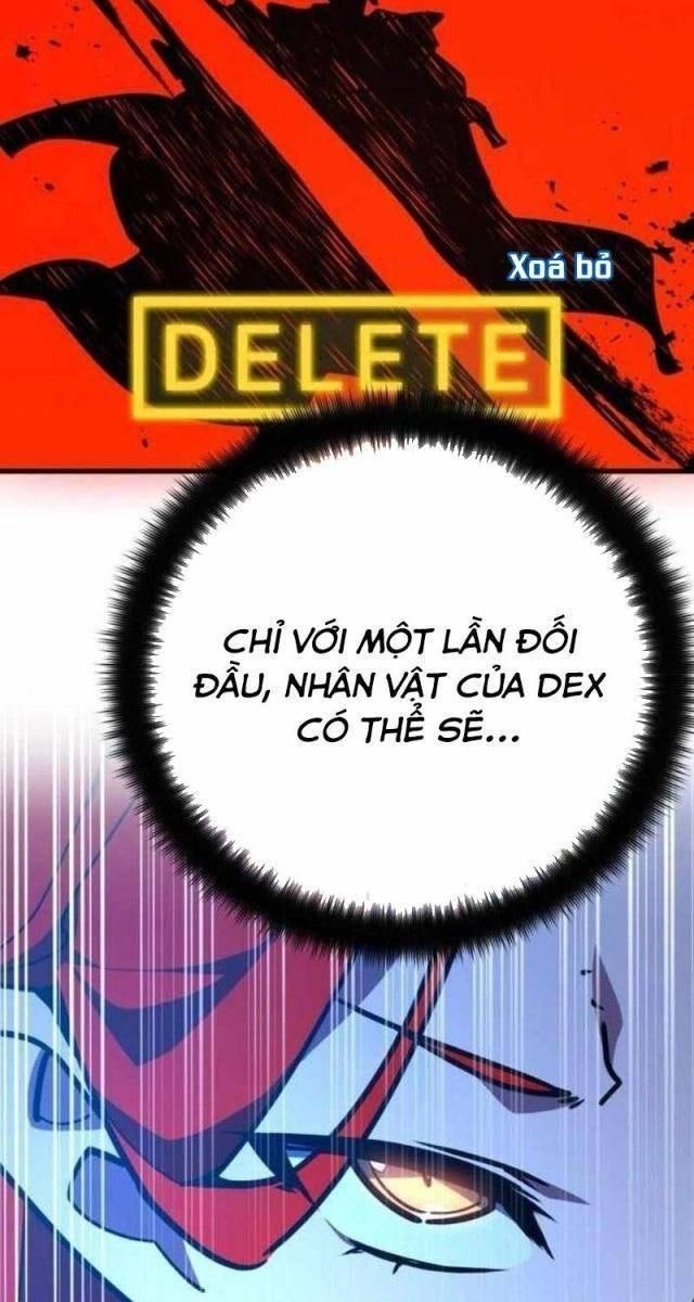 Troll Bá Nhất Thế Giới - Page 11