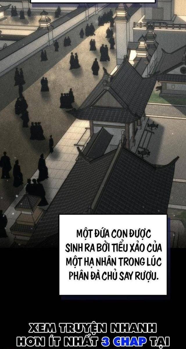 Chuyển Thế Ma Thần Ký - Page 60