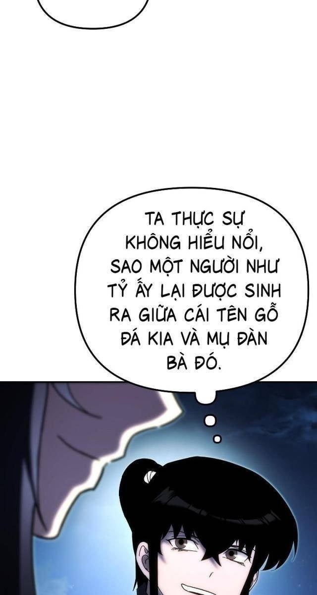Chuyển Thế Ma Thần Ký - Page 74