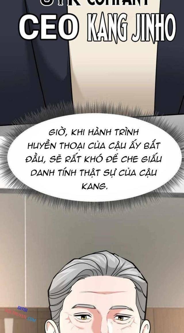 Nhà Đầu Tư Nhìn Thấy Tương Lai - Page 34