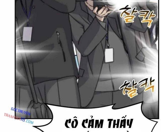 Nhà Đầu Tư Nhìn Thấy Tương Lai - Page 132