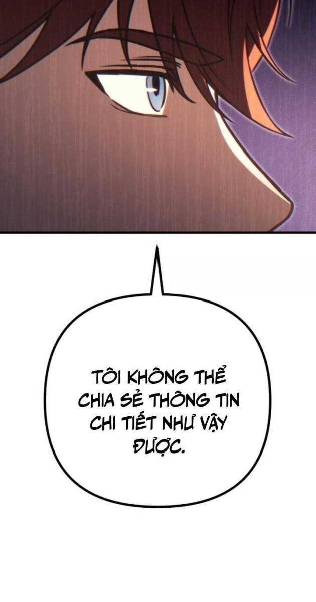 Hồi Quy Giả Của Gia Tộc Suy Vong - Page 189