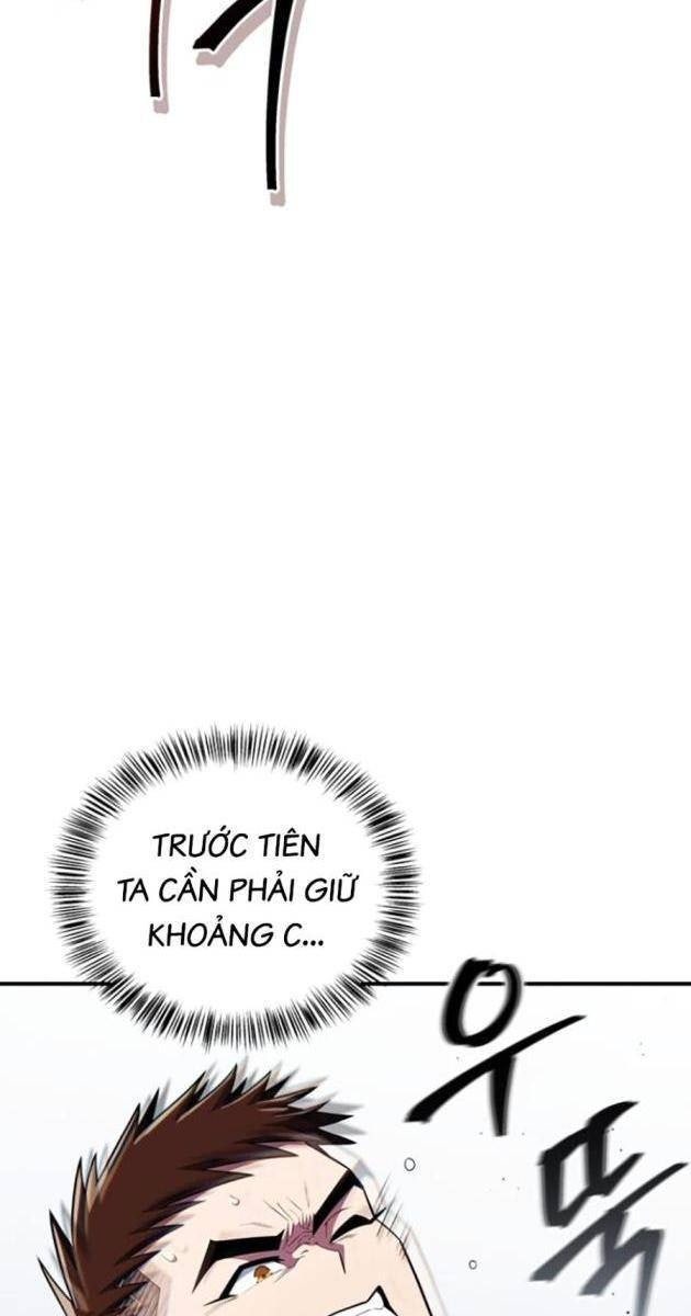 Huấn Luyện Viên Murim Thiên Tài - Page 62