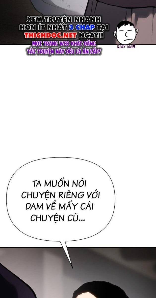 Ám Vệ - Page 74