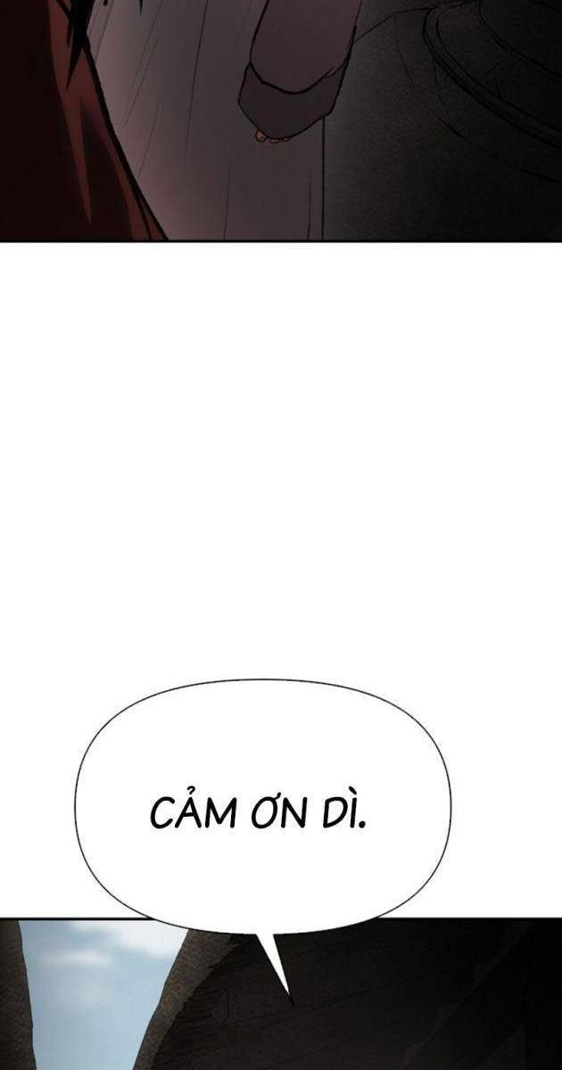 Ám Vệ - Page 114