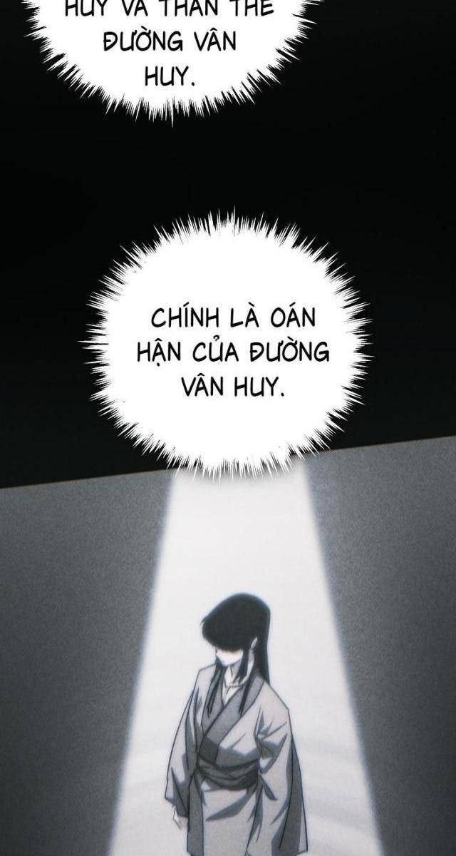 Chuyển Thế Ma Thần Ký - Page 84