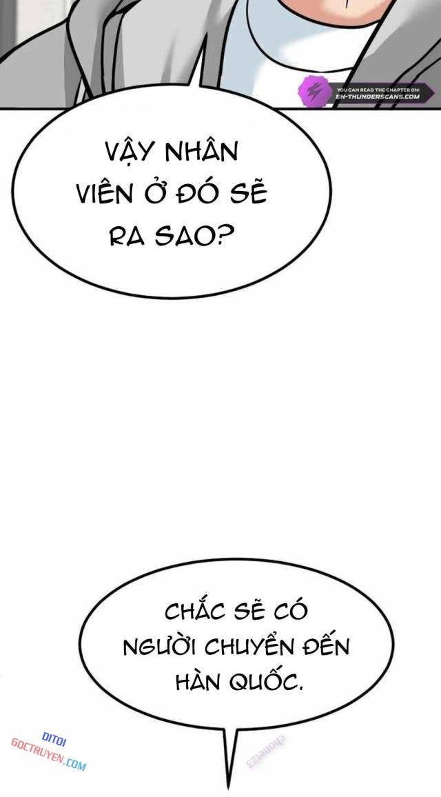 Nhà Đầu Tư Nhìn Thấy Tương Lai - Page 100