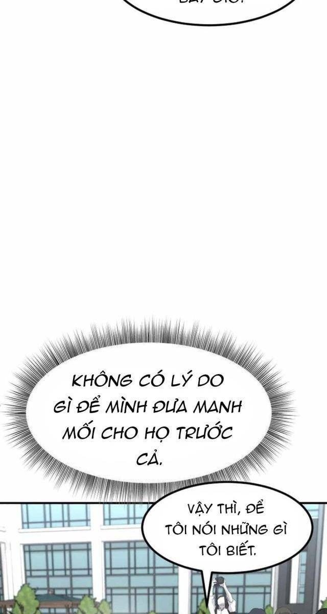 Nhà Đầu Tư Nhìn Thấy Tương Lai - Page 37
