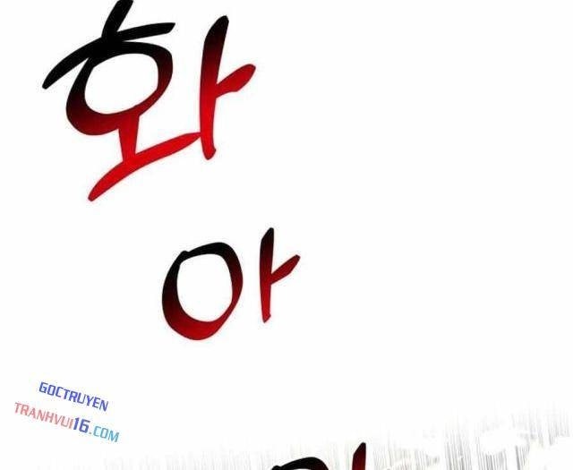 Nhà Đầu Tư Nhìn Thấy Tương Lai - Page 68