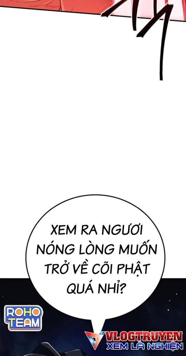 Huấn Luyện Viên Murim Thiên Tài - Page 25