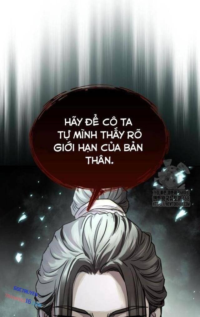 Tuyệt Thế Quân Lâm - Page 100
