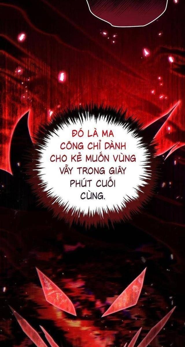 Chuyển Thế Ma Thần Ký - Page 182