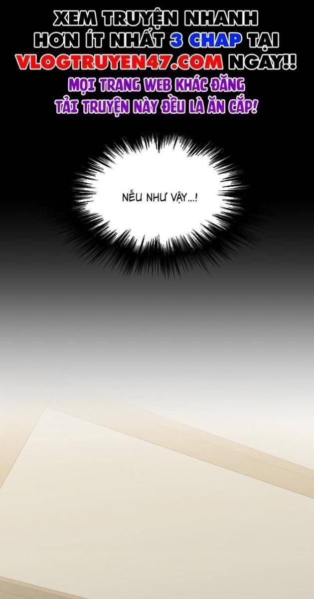 Đăng Nhập Murim - Page 50