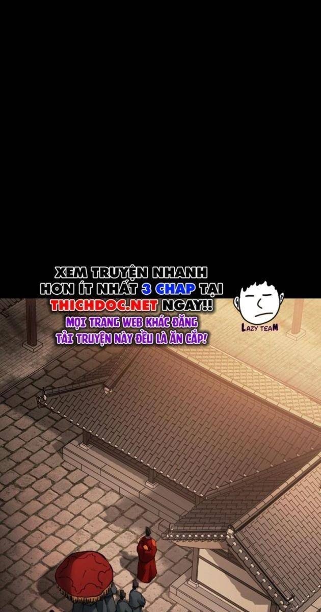 Ám Vệ - Page 167