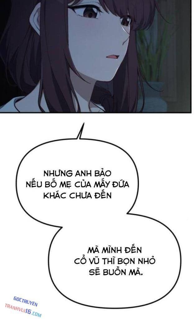 Thiên Tài Bình Dị - Page 4