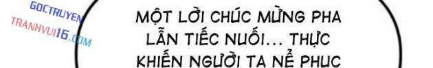 Ma Đạo Luân Hồi Ký - Page 64