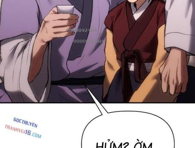 Ám Vệ - Page 42